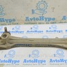 ФОТО Рейка рулевая для Lexus RX350/450 IV AL20 (15-22) Одеса