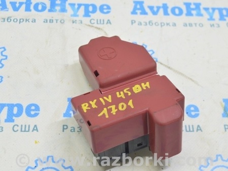 ФОТО АКБ для Lexus RX350/450 IV AL20 (15-22) Одеса