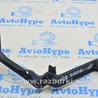 ФОТО АКБ для Lexus RX350/450 IV AL20 (15-22) Одеса