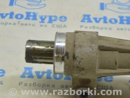 ФОТО Рейка рулевая для Lexus RX350/450 IV AL20 (15-22) Одеса