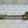 Рейка рулевая Lexus RX350/450 IV AL20 (15-22)