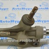 ФОТО Рейка рулевая для Lexus RX350/450 IV AL20 (15-22) Одеса