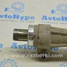 ФОТО Рейка рулевая для Lexus RX350/450 IV AL20 (15-22) Одеса