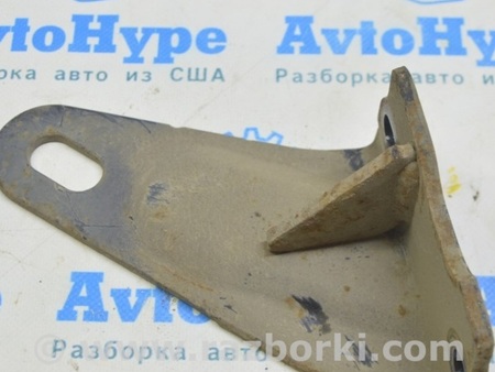 ФОТО Кузов-жесть для Lexus RX350/450 IV AL20 (15-22) Одеса