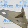 ФОТО Кузов-жесть для Lexus RX350/450 IV AL20 (15-22) Одеса