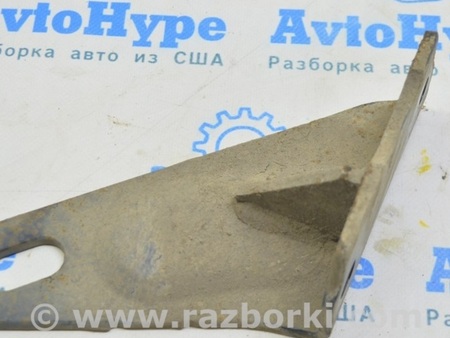 ФОТО Кузов-жесть для Lexus RX350/450 IV AL20 (15-22) Одеса