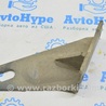 ФОТО Кузов-жесть для Lexus RX350/450 IV AL20 (15-22) Одеса