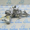 Рейка рулевая Lexus RX350/450 IV AL20 (15-22)