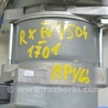 ФОТО Рейка рулевая для Lexus RX350/450 IV AL20 (15-22) Одеса