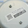 ФОТО Рейка рулевая для Lexus RX350/450 IV AL20 (15-22) Одеса
