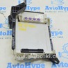 Блок предохранителей Lexus RX350/450 IV AL20 (15-22)