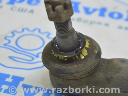 ФОТО Рейка рулевая для Lexus RX350/450 IV AL20 (15-22) Одеса