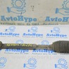 Рейка рулевая Lexus RX350/450 IV AL20 (15-22)