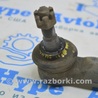 ФОТО Рейка рулевая для Lexus RX350/450 IV AL20 (15-22) Одеса