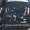 ФОТО Кузов-жесть для Lexus RX350/450 IV AL20 (15-22) Одеса