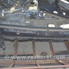 Кузов-жесть Lexus RX350/450 IV AL20 (15-22)