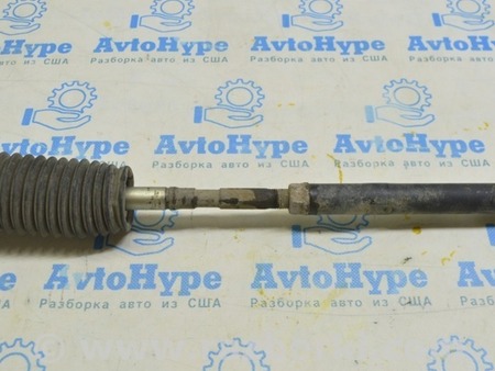 ФОТО Рейка рулевая для Lexus RX350/450 IV AL20 (15-22) Одеса