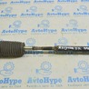 Рейка рулевая Lexus RX350/450 IV AL20 (15-22)