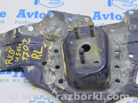 ФОТО Кузов-жесть для Lexus RX350/450 IV AL20 (15-22) Одеса