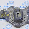 Кузов-жесть Lexus RX350/450 IV AL20 (15-22)