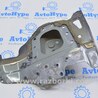 ФОТО Кузов-жесть для Lexus RX350/450 IV AL20 (15-22) Одеса