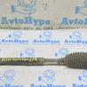 Рейка рулевая Lexus RX350/450 IV AL20 (15-22)