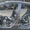 Кузов-жесть Lexus RX350/450 IV AL20 (15-22)