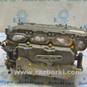 Гибридное оборудование Lexus RX350/450 IV AL20 (15-22)