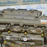 ФОТО Гибридное оборудование для Lexus RX350/450 IV AL20 (15-22) Одеса