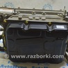ФОТО Гибридное оборудование для Lexus RX350/450 IV AL20 (15-22) Одеса