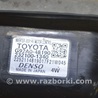 ФОТО Гибридное оборудование для Lexus RX350/450 IV AL20 (15-22) Одеса