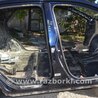 Кузов-жесть Lexus RX350/450 IV AL20 (15-22)