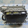 Гибридное оборудование Lexus RX350/450 IV AL20 (15-22)