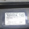 ФОТО Гибридное оборудование для Lexus RX350/450 IV AL20 (15-22) Одеса
