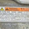 ФОТО Гибридное оборудование для Lexus RX350/450 IV AL20 (15-22) Одеса
