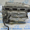 ФОТО Гибридное оборудование для Lexus RX350/450 IV AL20 (15-22) Одеса