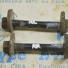 Рычаг задний Lexus RX350/450 IV AL20 (15-22)