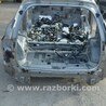 ФОТО Кузов-жесть для Lexus RX350/450 IV AL20 (15-22) Одеса