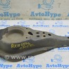 Рычаг задний Lexus RX350/450 IV AL20 (15-22)