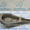 ФОТО Рычаг задний для Lexus RX350/450 IV AL20 (15-22) Одеса
