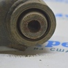 ФОТО Рычаг задний для Lexus RX350/450 IV AL20 (15-22) Одеса