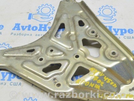 ФОТО Гибридное оборудование для Lexus RX350/450 IV AL20 (15-22) Одеса