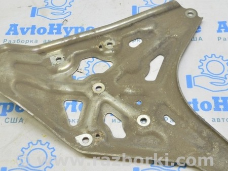 ФОТО Гибридное оборудование для Lexus RX350/450 IV AL20 (15-22) Одеса