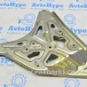 Гибридное оборудование Lexus RX350/450 IV AL20 (15-22)