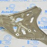 ФОТО Гибридное оборудование для Lexus RX350/450 IV AL20 (15-22) Одеса