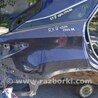 Кузов-жесть Lexus RX350/450 IV AL20 (15-22)