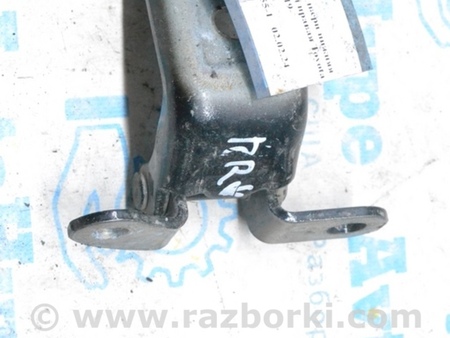 ФОТО Рычаг задний для Lexus RX350/450 IV AL20 (15-22) Одеса