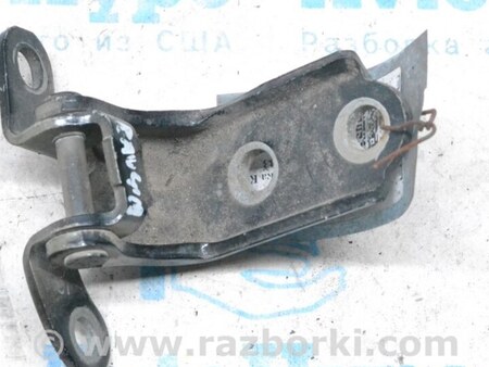 ФОТО Рычаг задний для Lexus RX350/450 IV AL20 (15-22) Одеса