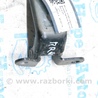 Рычаг задний Lexus RX350/450 IV AL20 (15-22)