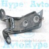 ФОТО Рычаг задний для Lexus RX350/450 IV AL20 (15-22) Одеса
